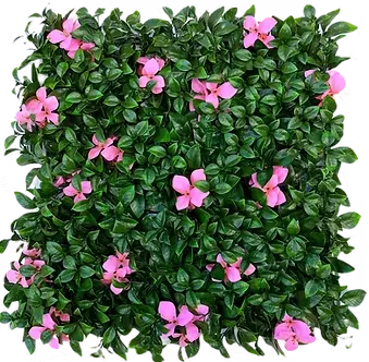 Gardenia artificial hedging panel Gauteng