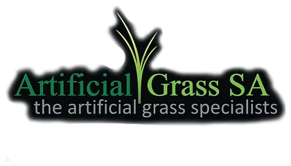 Artificial Grass SA - the artificial grass specialists